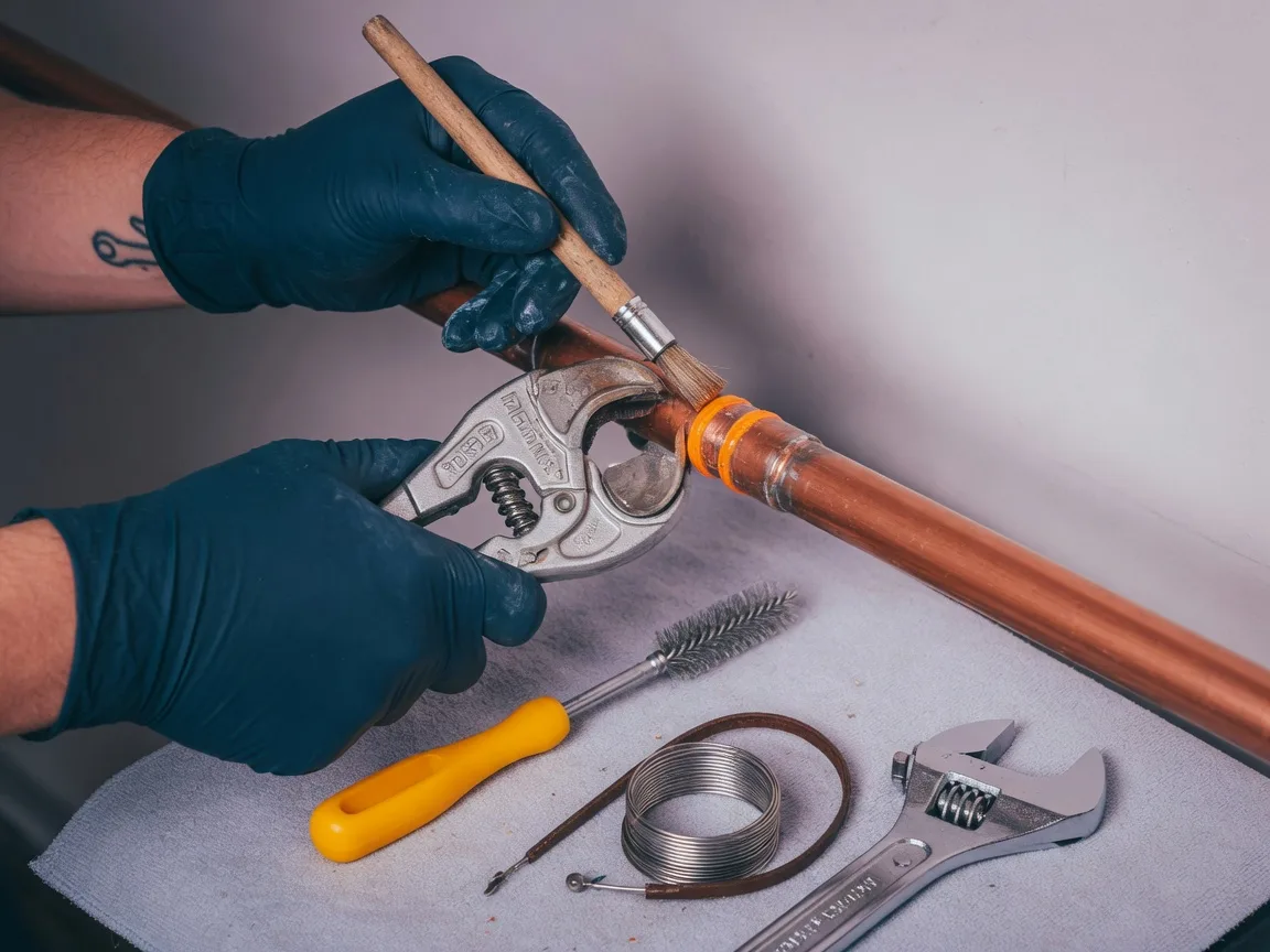 Why choose Sump Pump Repair in Lyons, MI